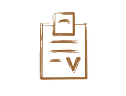 Декупажные карты