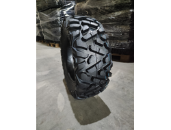 Шина 27х9-14 Р350 EKKA