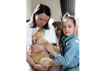 Уезжаем домой!