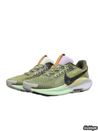 Nike Pegasus Trail 5 Green (40-45)