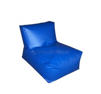 «Кресло к дивану 2-х местному для релаксации» ВИК объем:0,45 м3