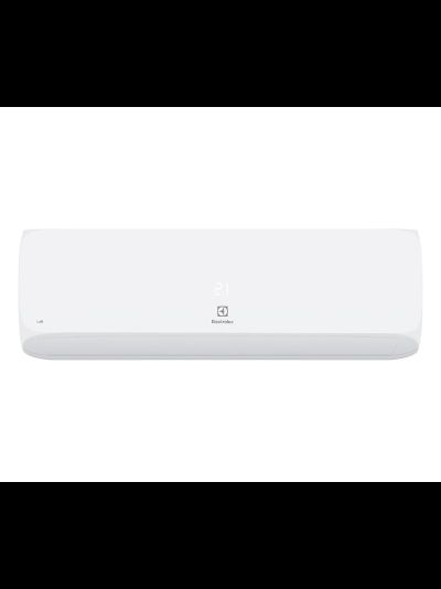Настенная сплит-система Electrolux EACS-24HAL/N3