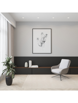 Светильник Denkirs DK3509-WB