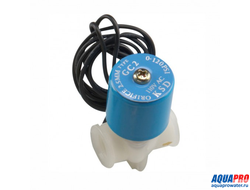 Электромагнитный клапан AquaPro SV-2R