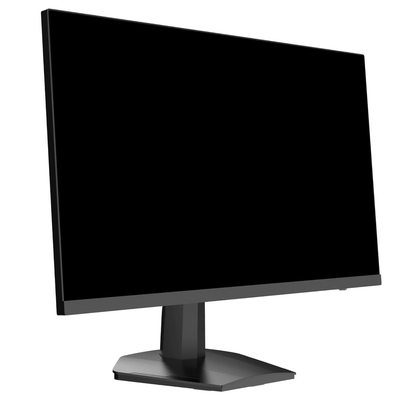 Монитор Hisense 27" 27G3Q IPS FHD Чёрный