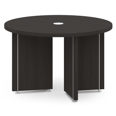 Дуб Честерфилд