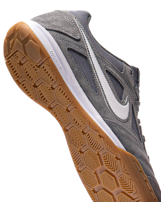 NIKE GATO GREY HQ6020 001
