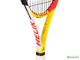 Теннисная ракетка Babolat HELIX 105