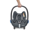 Автокресло 0-13кг Maxi-Cosi CabrioFix Essential Graphite