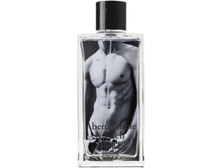 Аромат Abercrombie & Fitch Fierce