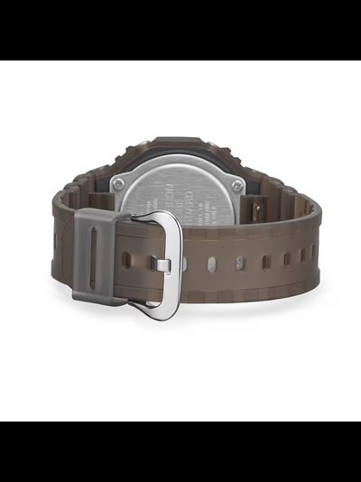 Часы Casio G-Shock GA-2100K-5A