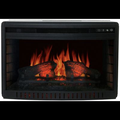 Электроочаг Dioramic 26 LED FX