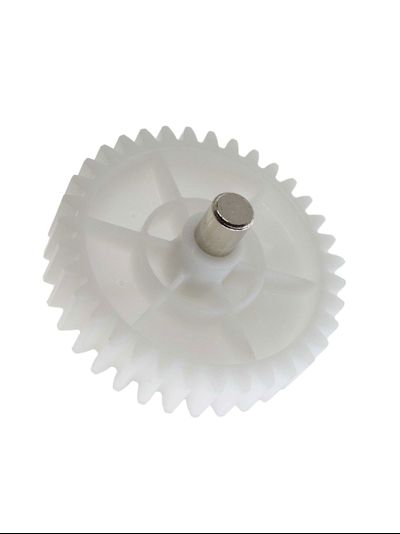 Шестерня большая для мясорубки Normann AMG-421
