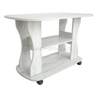 Журнальный стол консул 1 схема сборки