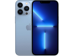 Apple iPhone 13 Pro 1TB Blue