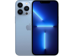 Apple iPhone 13 Pro 128GB Blue (rfb)