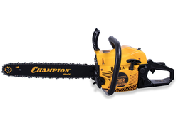 Бензопила CHAMPION 362 18"