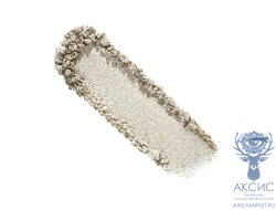 ART-VISAGE Тени для век высокопигментированные SOLO SHADE 52 холодное золото