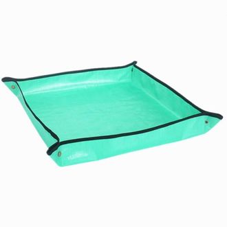 Коврик для пересадки растений Gardening Mat