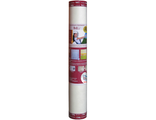 Малярный стеклохолст Wellton W40 эконом 40г/м2 50м