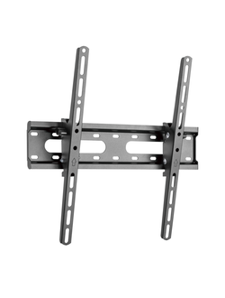 Настенный кронштейн для телевизора iTECHmount PLT-440 с функцией наклона