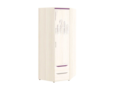 Набор мебели для детской Мегаполис 9