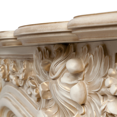 Электрокамин Ellada