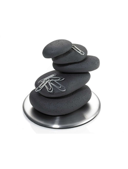 Настольный аксессуар INUKSHUK