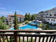 ID-136 ДВУХКОМНАТНАЯ квартира в комплексе «The Vineyards» - 5* СПА-отель.