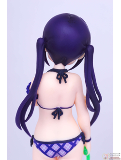 Фигурка Ризэ Тэдэза (Tedeza Rize)