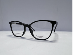 Оправа PARDASUL 616 C1 53-17-145