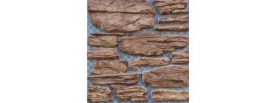 АРДЕН БЕЛЫЙ