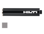Алмазная буровая коронка HILTI SP-H 102/450 (2158237)
