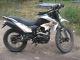 Мотоцикл fighter 250 tsr. Смотреть фото Мотоцикл fighter 250 tsr. Смотреть картинку Мотоцикл fighter 250 tsr. Картинка про Мотоцикл fighter 250 tsr. Фото Мотоцикл fighter 250 tsr