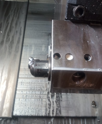 алмазный выглаживатель, diamond burnishing tool, cogsdill, ecoroll tools, baublies, zeus, sugino