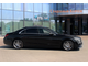 Mercedes Benz - S  Class,  W222 long.