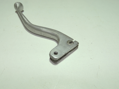 Ручка тормоза Урал