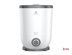 Бытовой увлажнитель Royal Clima серии ERCOLANO RUH-ER300/5.0M-WT