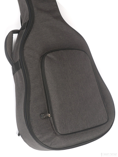 Sevillia GB-W40 BK 6