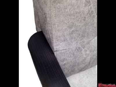 Кресло отдыха МАКС-2