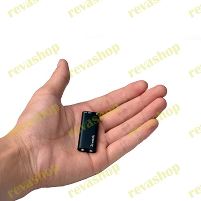Цифровой диктофон, мини диктофон, USB, 8 ГБ, MP3 плеер, аудиорекордер, звукозапись, запись голоса, п