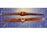 Propeller  AE