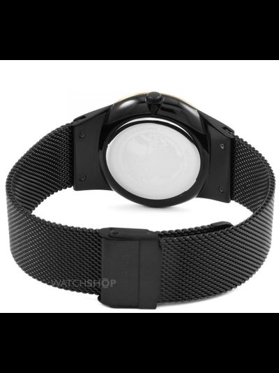 Наручные часы Bering 12939-166