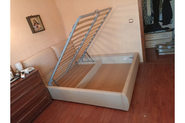 посмотреть в каталоге https://www.mycloudsleep.ru/products/krovat-ibica