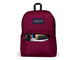 Рюкзак Jansport Superbreak One Russet Red