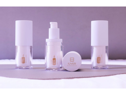 ЛИНИЯ IUVER RTNL