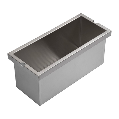 Модуль коландер R1623 Manhattan Original