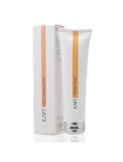 VITALITY MASK-Энергетическая маска для лица 100 мл.