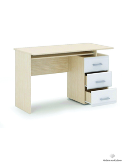 Симба стол письменный (компьютерный)