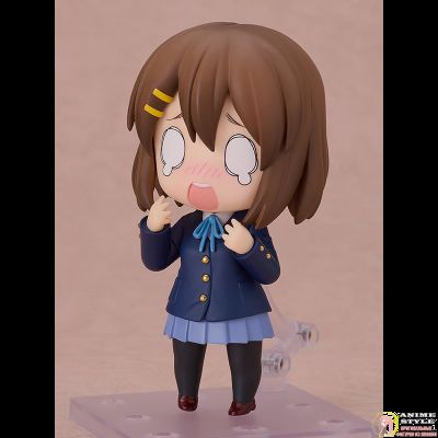 Нендроид Юи Хирасава (Hirasawa Yui 2.0)